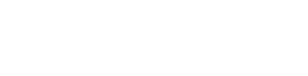 Acrisure Private Risk Advisors